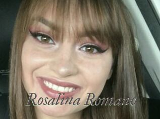 Rosalina_Romano