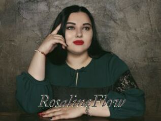 RosalineFlow