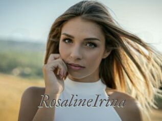 RosalineIrina