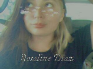 Rosaline_Diaz