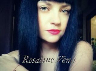 Rosaline_Vena