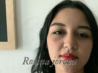 Rosana_jorotsu