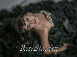 RoseBlackkk