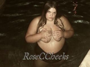 RoseCCheeks