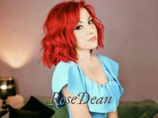 RoseDean