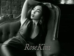 RoseKim