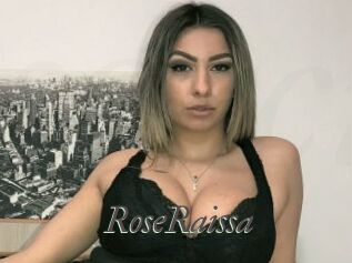 RoseRaissa