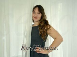 RoseThomas