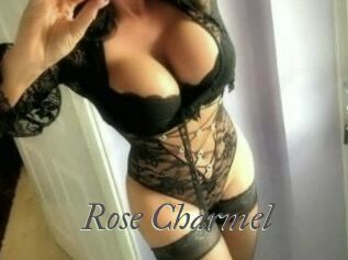 Rose_Charmel