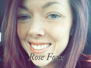 Rose_Foxx