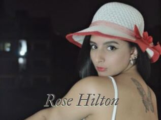 Rose_Hilton