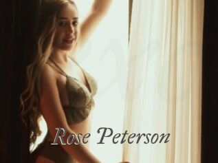 Rose_Peterson