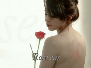 Rose_cas