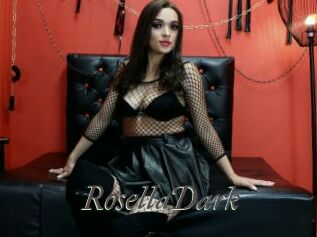 RosellaDark