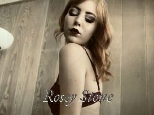 Rosey_Stone