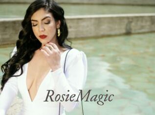 RosieMagic