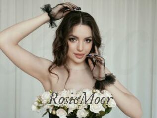 RosieMoor