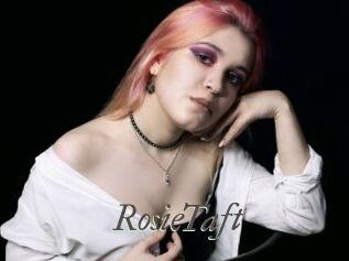 RosieTaft