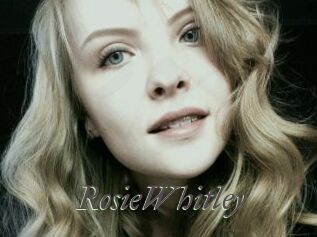 RosieWhitley