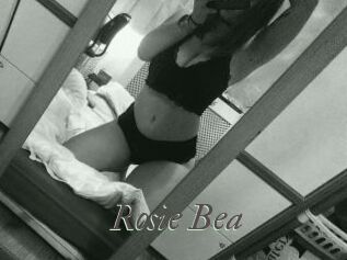 Rosie_Bea