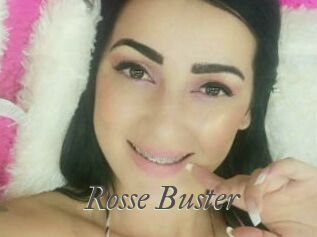 Rosse_Buster