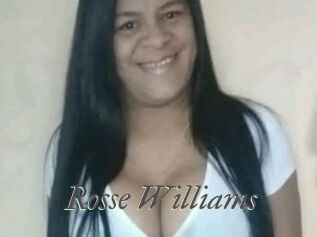 Rosse_Williams