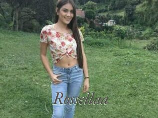 Rossellaa