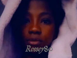 Rossey80