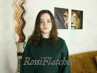 RossiFlatcher