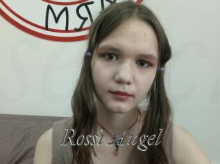 Rossi_Angel