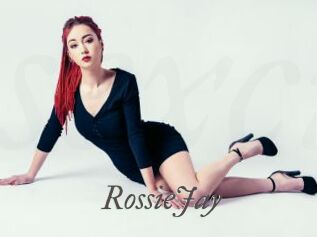 RossieJay