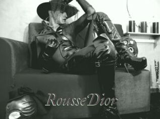 RousseDior