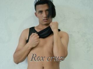 Rox_cruz