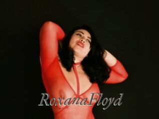 RoxanaFloyd