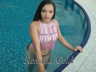 Roxana_Gold