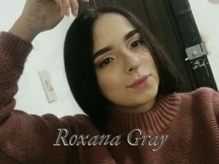 Roxana_Gray