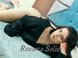 Roxana_Solis