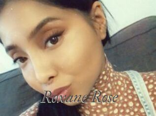 Roxane_Rose