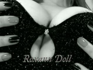 Roxann_Doll