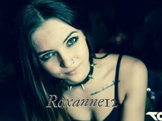 Roxanne12