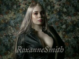 RoxanneSmith