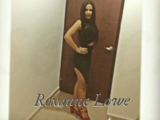 Roxanne_Lowe