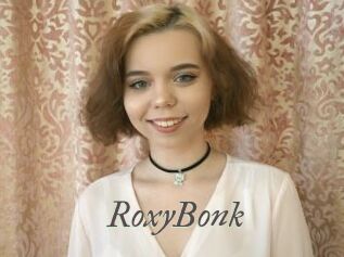 RoxyBonk