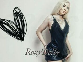 RoxyDolly