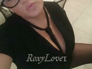 RoxyLove1