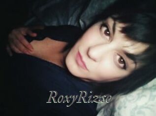 RoxyRizso