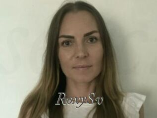 RoxySv