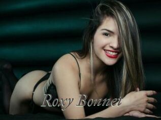 Roxy_Bonnet