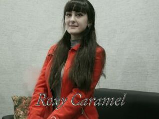 Roxy_Caramel