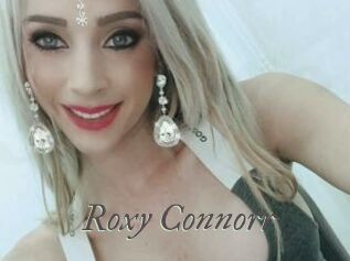 Roxy_Connorr